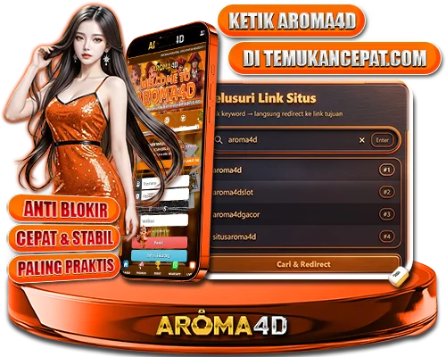 Download APK